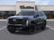 2026 Cadillac Escalade 4WD Sport