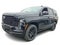 2027 Cadillac Escalade 4WD Sport