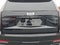 2027 Cadillac Escalade 4WD Sport