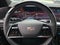 2027 Cadillac Escalade 4WD Sport