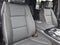 2027 Cadillac Escalade 4WD Sport