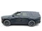 2027 Cadillac Escalade 4WD Sport