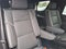 2027 Cadillac Escalade 4WD Sport