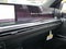 2027 Cadillac Escalade 4WD Sport