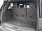 2027 Cadillac Escalade 4WD Sport