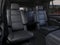 2027 Cadillac Escalade 4WD Sport