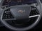 2027 Cadillac Escalade 4WD Sport