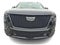 2027 Cadillac Escalade 4WD Sport