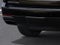 2026 Cadillac Escalade 4WD Sport