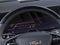 2026 Cadillac Escalade 4WD Sport