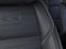 2026 Cadillac Escalade 4WD Sport
