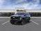2026 Cadillac Escalade 4WD Sport