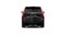 2026 Cadillac Escalade 4WD Sport