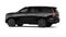 2026 Cadillac Escalade 4WD Sport