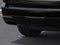 2027 Cadillac Escalade 4WD Sport