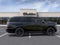 2027 Cadillac Escalade 4WD Sport