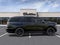 2027 Cadillac Escalade 4WD Sport