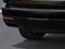 2026 Cadillac Escalade 4WD Platinum Sport