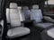2026 Cadillac Escalade 4WD Platinum Sport