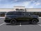 2026 Cadillac Escalade 4WD Platinum Sport