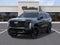 2026 Cadillac Escalade 4WD Platinum Sport