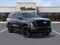 2026 Cadillac Escalade 4WD Platinum Sport