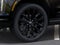 2026 Cadillac Escalade 4WD Platinum Sport