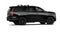 2026 Cadillac Escalade 4WD Platinum Sport