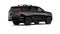 2026 Cadillac Escalade 4WD Platinum Sport