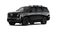 2026 Cadillac Escalade 4WD Platinum Sport