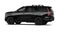 2026 Cadillac Escalade 4WD Platinum Sport