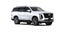 2026 Cadillac Escalade 4WD Platinum Sport