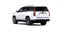 2026 Cadillac Escalade 4WD Platinum Sport