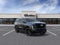2026 Cadillac Escalade 4WD Platinum Sport