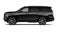 2026 Cadillac Escalade 4WD Platinum Sport