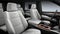 2026 Cadillac Escalade 4WD Platinum Sport