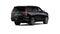 2026 Cadillac Escalade 4WD Platinum Sport
