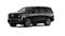 2026 Cadillac Escalade 4WD Platinum Sport