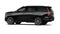 2026 Cadillac Escalade 4WD Platinum Sport