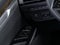 2026 Cadillac Escalade 4WD Platinum Sport