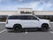2026 Cadillac Escalade 4WD Platinum Sport