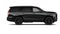 2026 Cadillac Escalade 4WD Platinum Sport