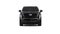 2026 Cadillac Escalade 4WD Platinum Sport