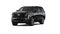 2026 Cadillac Escalade 4WD Platinum Sport