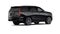 2026 Cadillac Escalade 4WD Platinum Sport