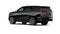 2026 Cadillac Escalade 4WD Platinum Sport