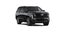 2026 Cadillac Escalade 4WD Platinum Sport