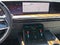 2026 Cadillac Escalade 4WD Platinum Sport