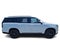 2026 Cadillac Escalade 4WD Platinum Sport