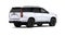 2026 Cadillac Escalade 4WD Platinum Sport